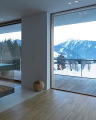 Img. Composición 3.jpg